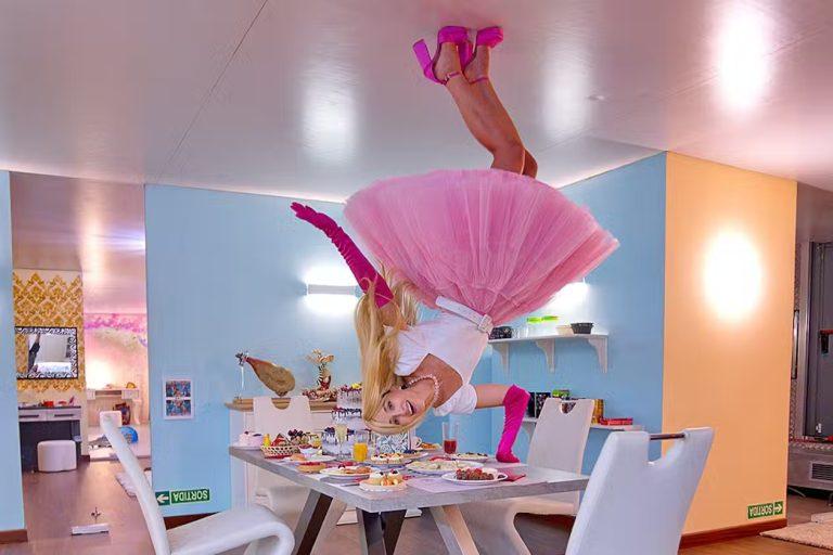 קרדיט תמונה - GetYourGuide