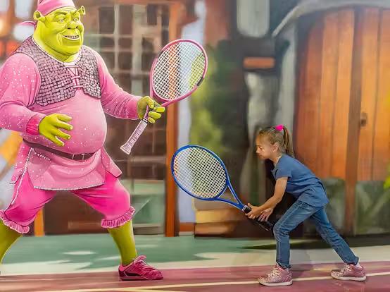 קרדיט תמונה - GetYourGuide