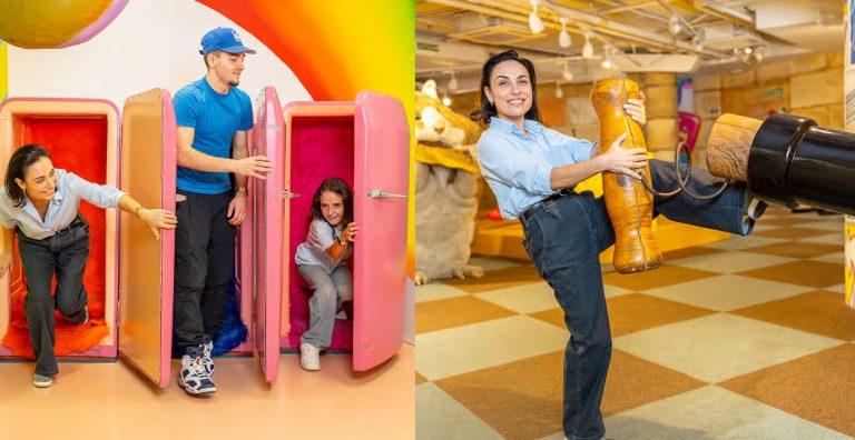 קרדיט תמונה - GetYourGuide