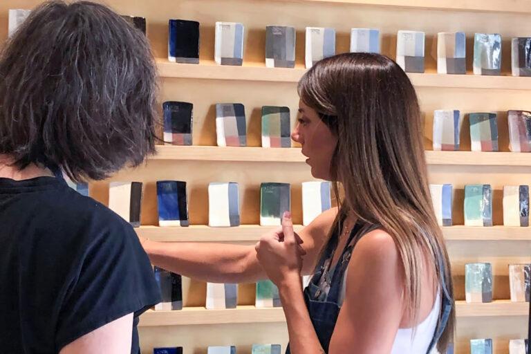 קרדיט תמונה - GetYourGuide