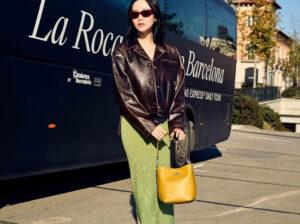 קרדיט תמונה - GetYourGuide