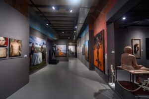 קרדיט תמונה - GetYourGuide