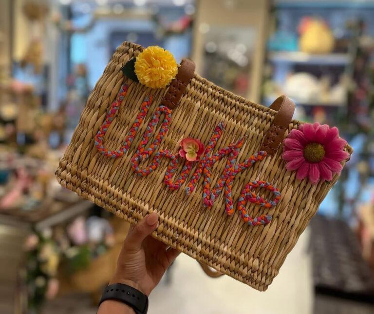 קרדיט תמונה - GetYourGuide