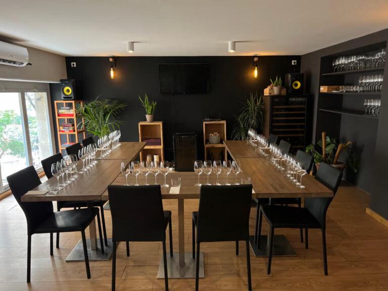 קרדיט תמונה - GetYourGuide