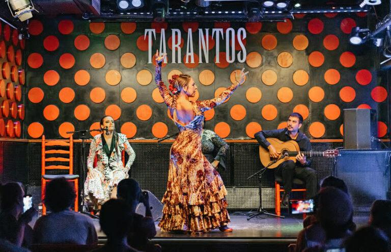 קרדיט תמונה - GetYourGuide