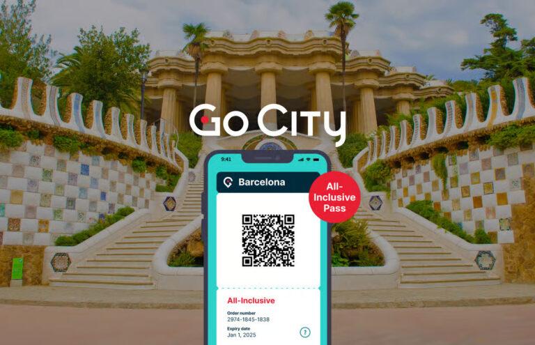 קרדיט תמונה - GetYourGuide