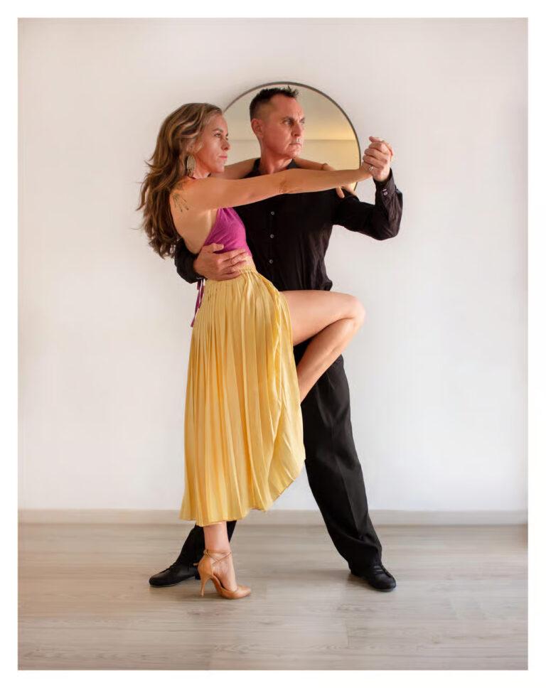 קרדיט תמונה - GetYourGuide