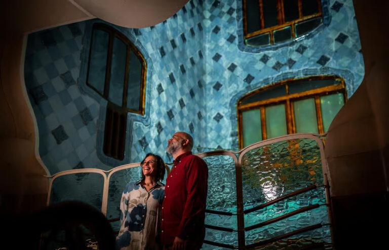 קרדיט תמונה - GetYourGuide