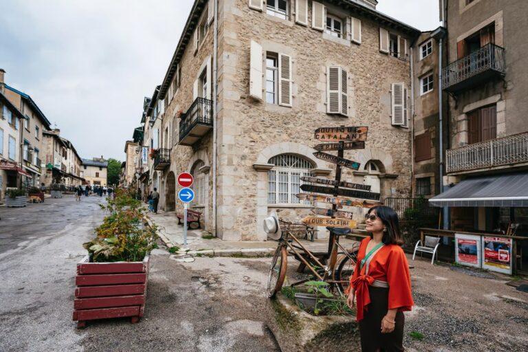 קרדיט תמונה - GetYourGuide