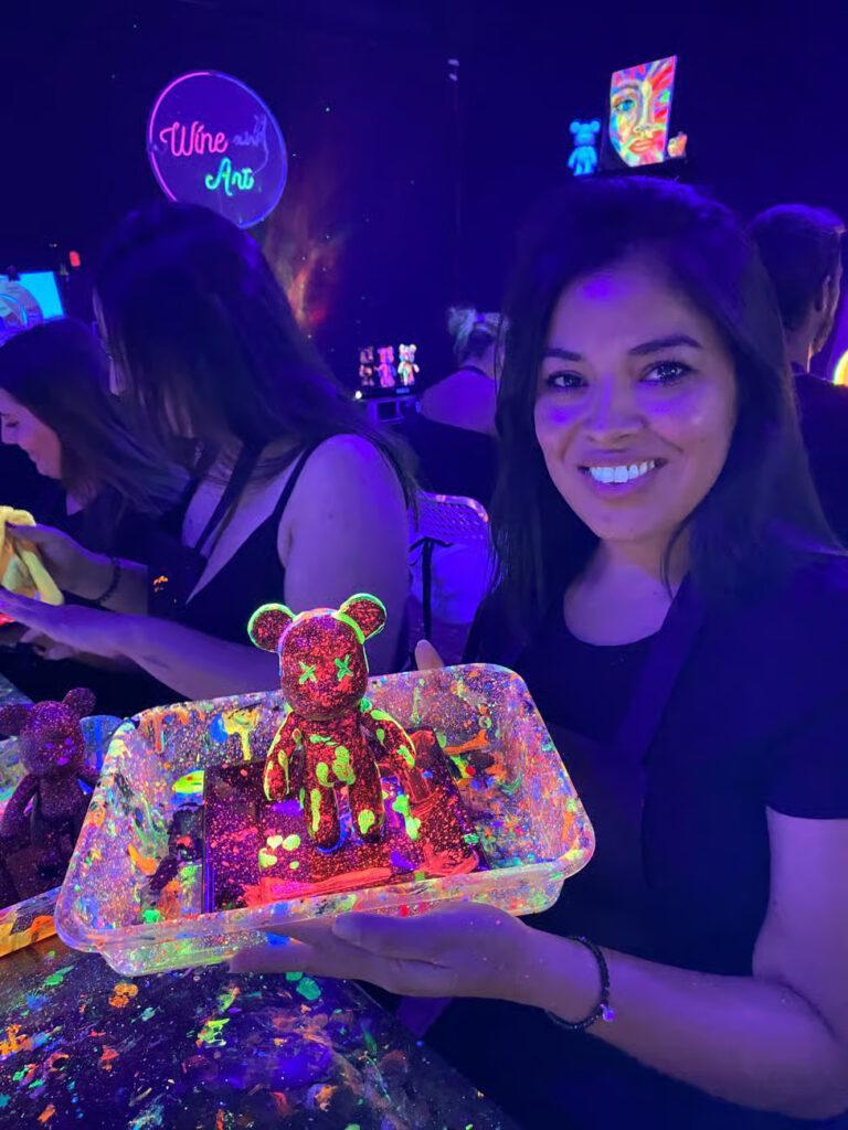 קרדיט תמונה - GetYourGuide