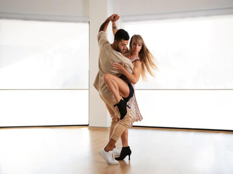 קרדיט תמונה - GetYourGuide