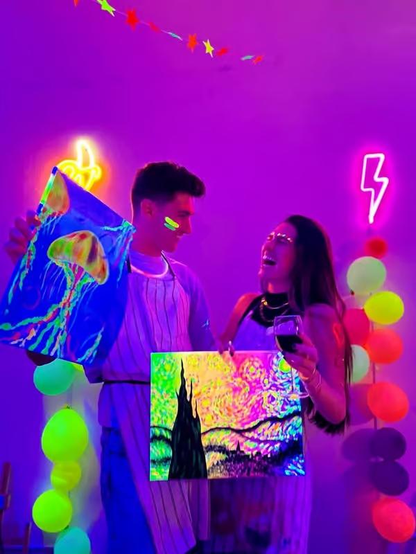 קרדיט תמונה - GetYourGuide