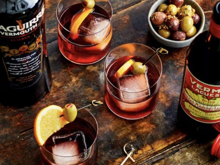 קרדיט תמונה - GetYourGuide