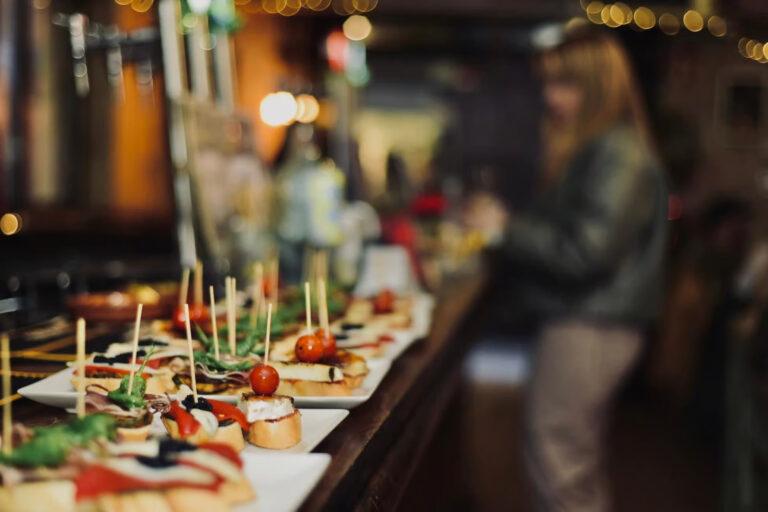 קרדיט תמונה - GetYourGuide