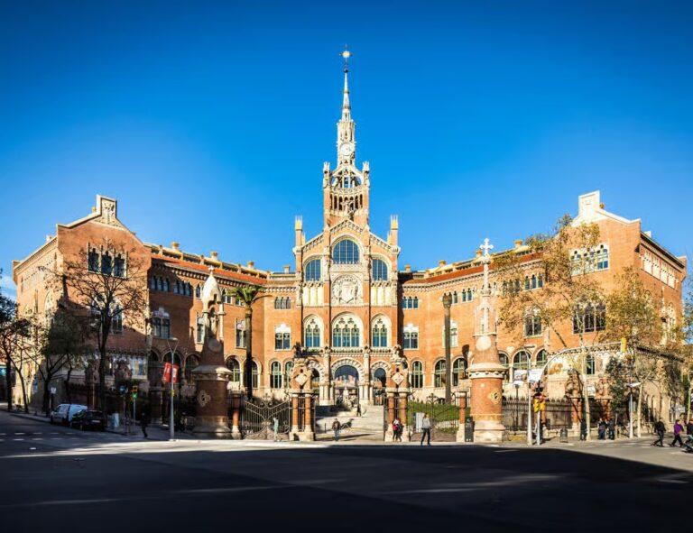 קרדיט תמונה - GetYourGuide