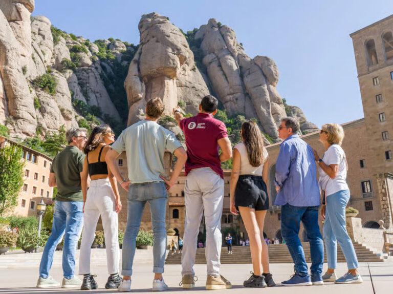 קרדיט תמונה - GetYourGuide