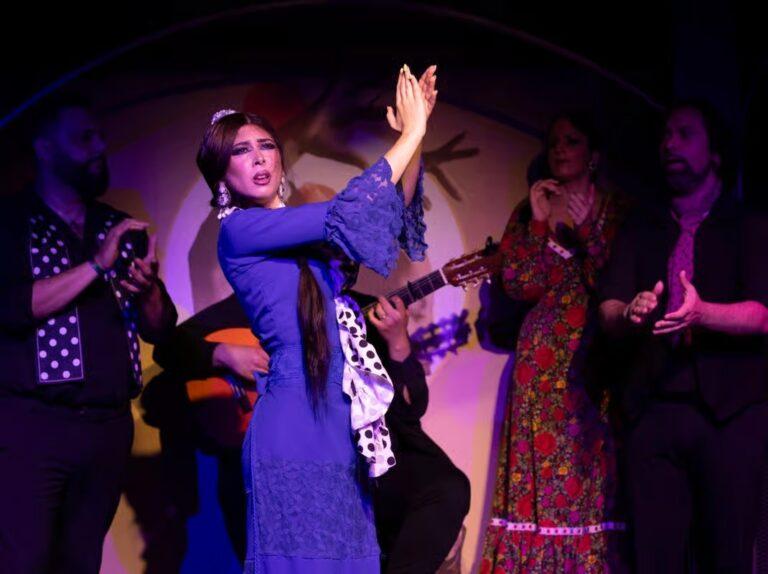 קרדיט תמונה - GetYourGuide