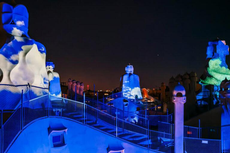 קרדיט תמונה - GetYourGuide