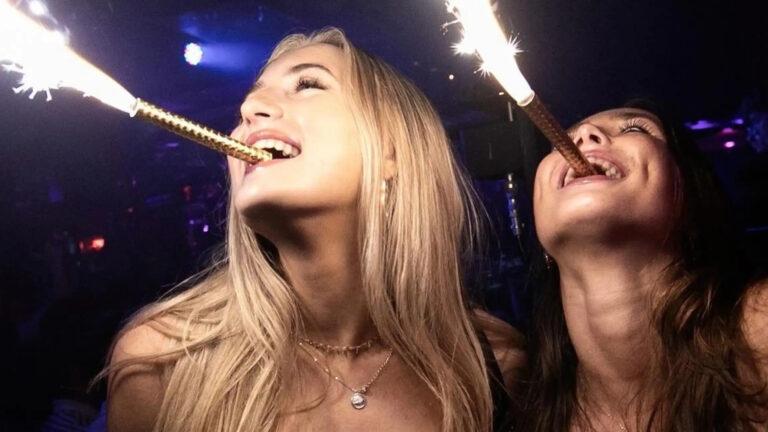 קרדיט תמונה - GetYourGuide