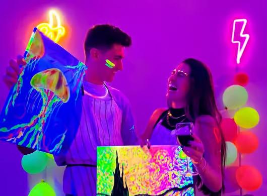 קרדיט תמונה - GetYourGuide