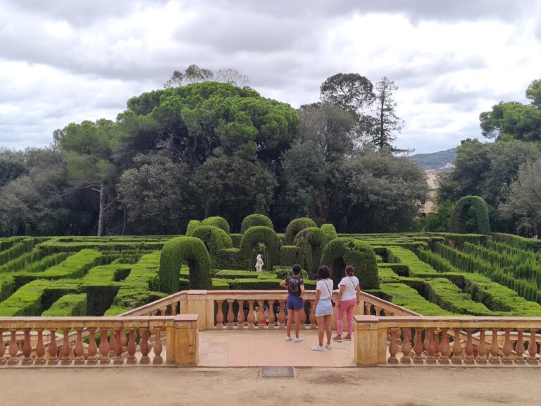 קרדיט תמונה - GetYourGuide