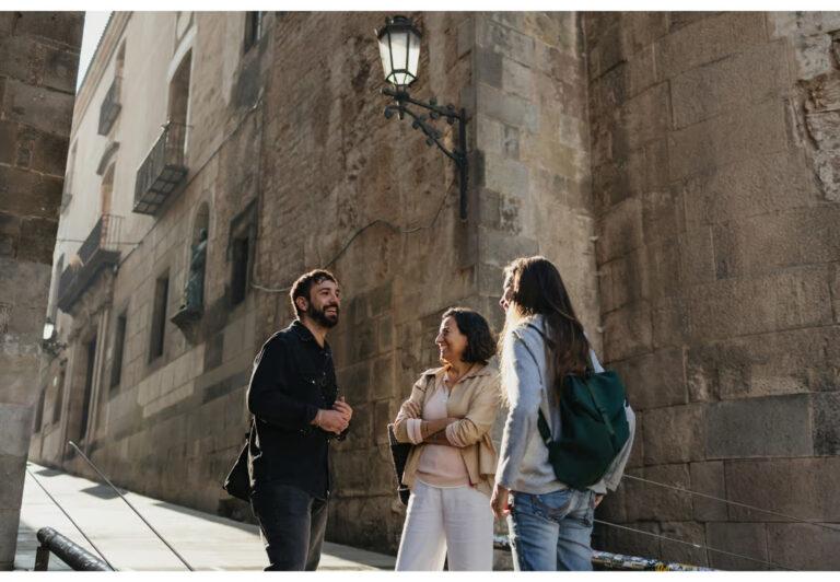 קרדיט תמונה - GetYourGuide