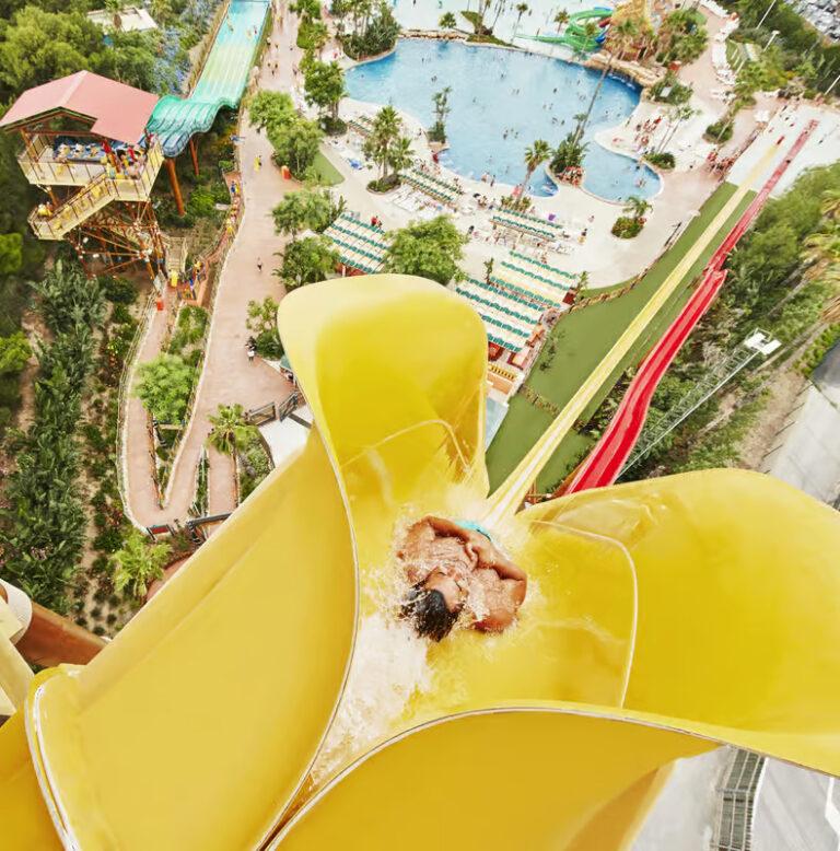 קרדיט תמונה - GetYourGuide