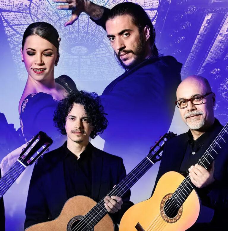 קרדיט תמונה - GetYourGuide