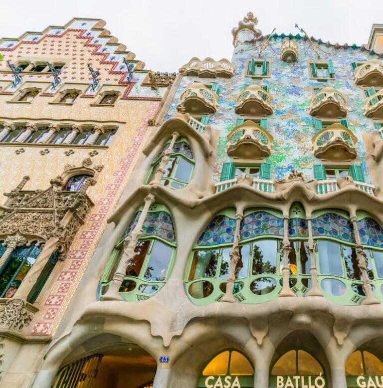 קרדיט תמונה - GetYourGuide