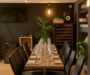 קרדיט תמונה - GetYourGuide