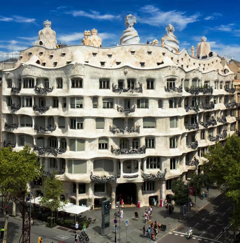 קרדיט תמונה - GetYourGuide