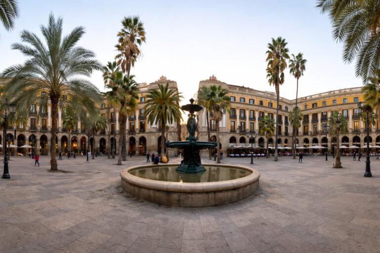 קרדיט תמונה - GetYourGuide