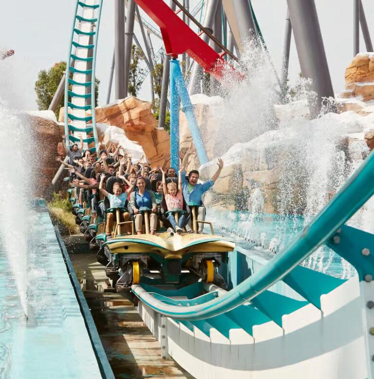 קרדיט תמונה - GetYourGuide