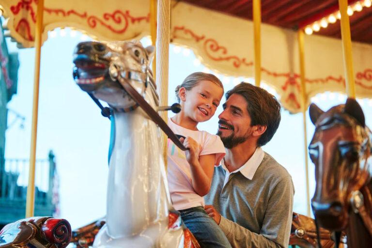 e0819b1ddf260c5fccf40a6b26090293595723519cf0e18bab062932d128e45b